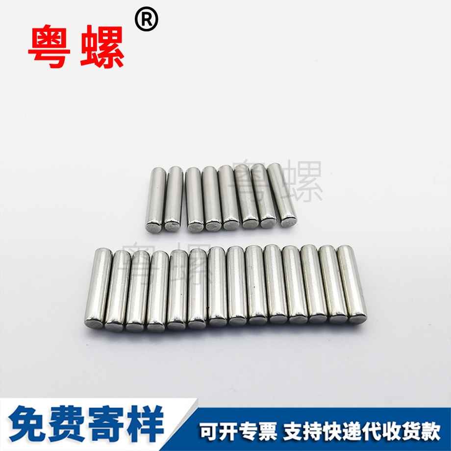 304不銹鋼 304不銹鋼