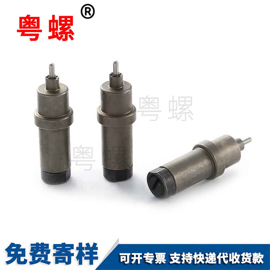 批發(fā)銅黃銅臨滄墊片