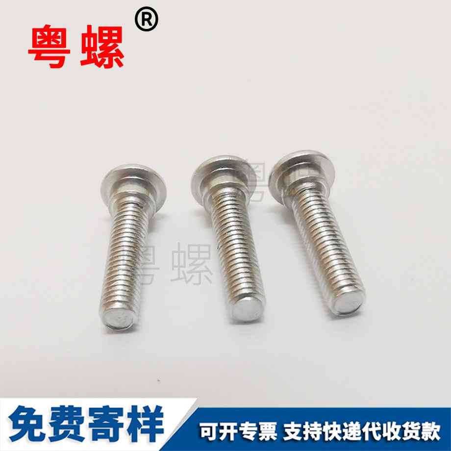 自攻西雙版納螺絲釘 自攻西雙版納螺絲釘