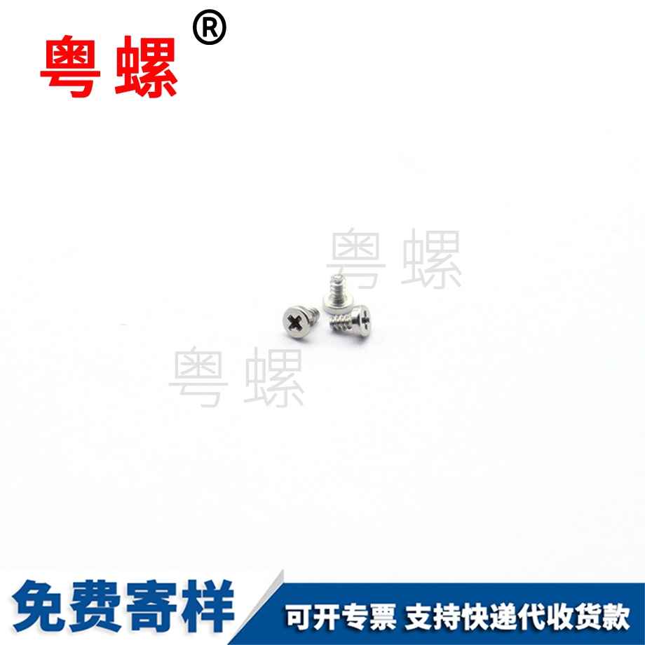 非標(biāo)螺絲 非標(biāo)螺絲