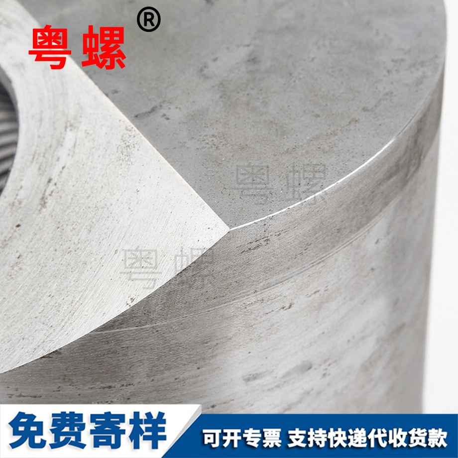 不銹鋼非標(biāo)件管件 不銹鋼非標(biāo)件管件