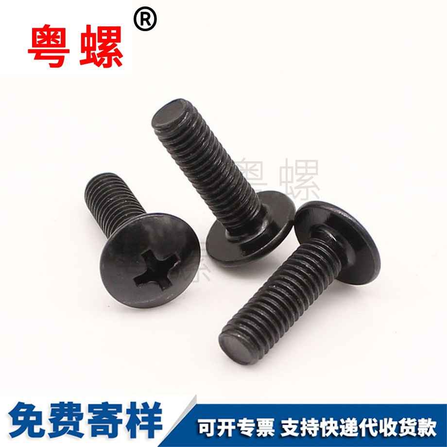 大扁頭七臺(tái)河螺絲釘 大扁頭七臺(tái)河螺絲釘