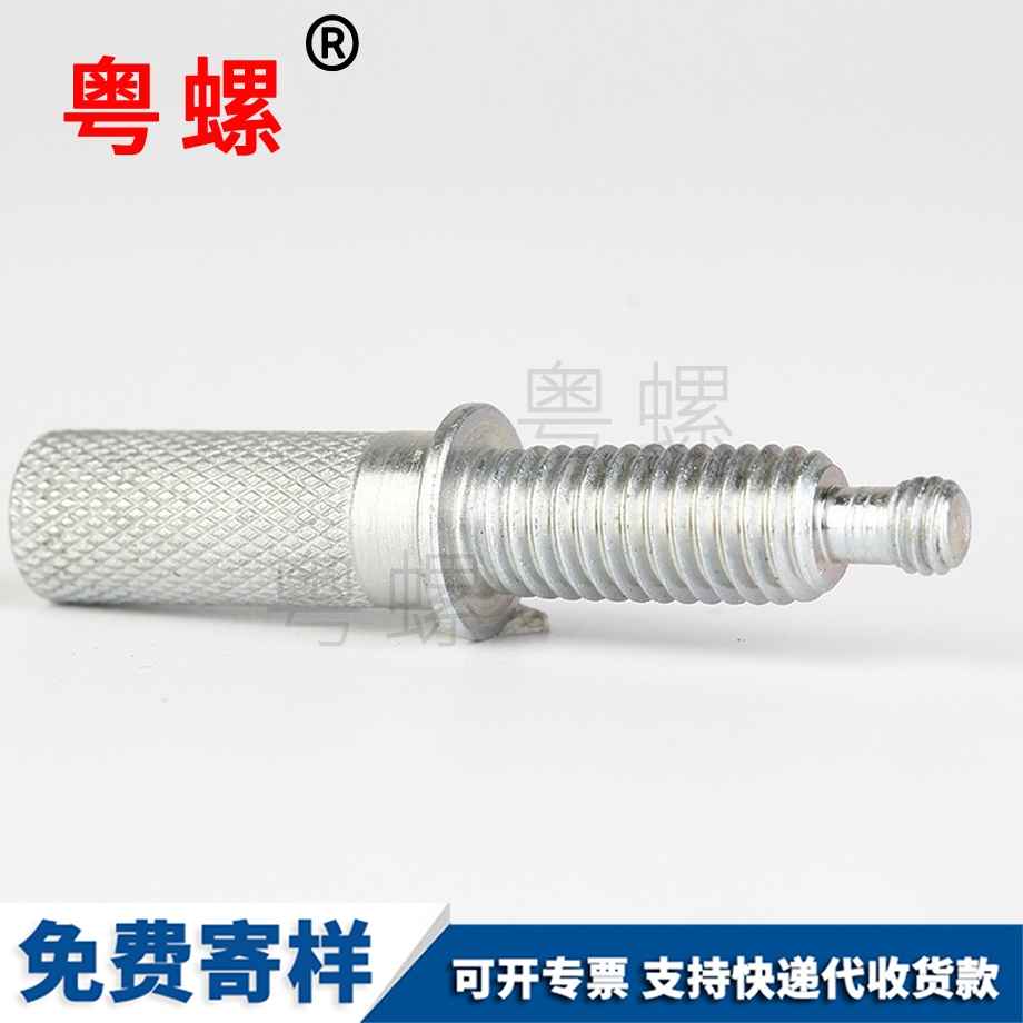 迪慶迪慶不銹鋼迪慶非標(biāo)件 迪慶迪慶不銹鋼迪慶非標(biāo)件