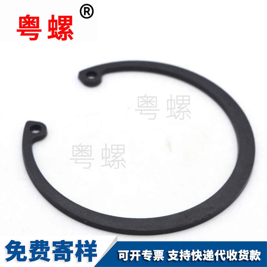 牡丹江擋圈 牡丹江擋圈