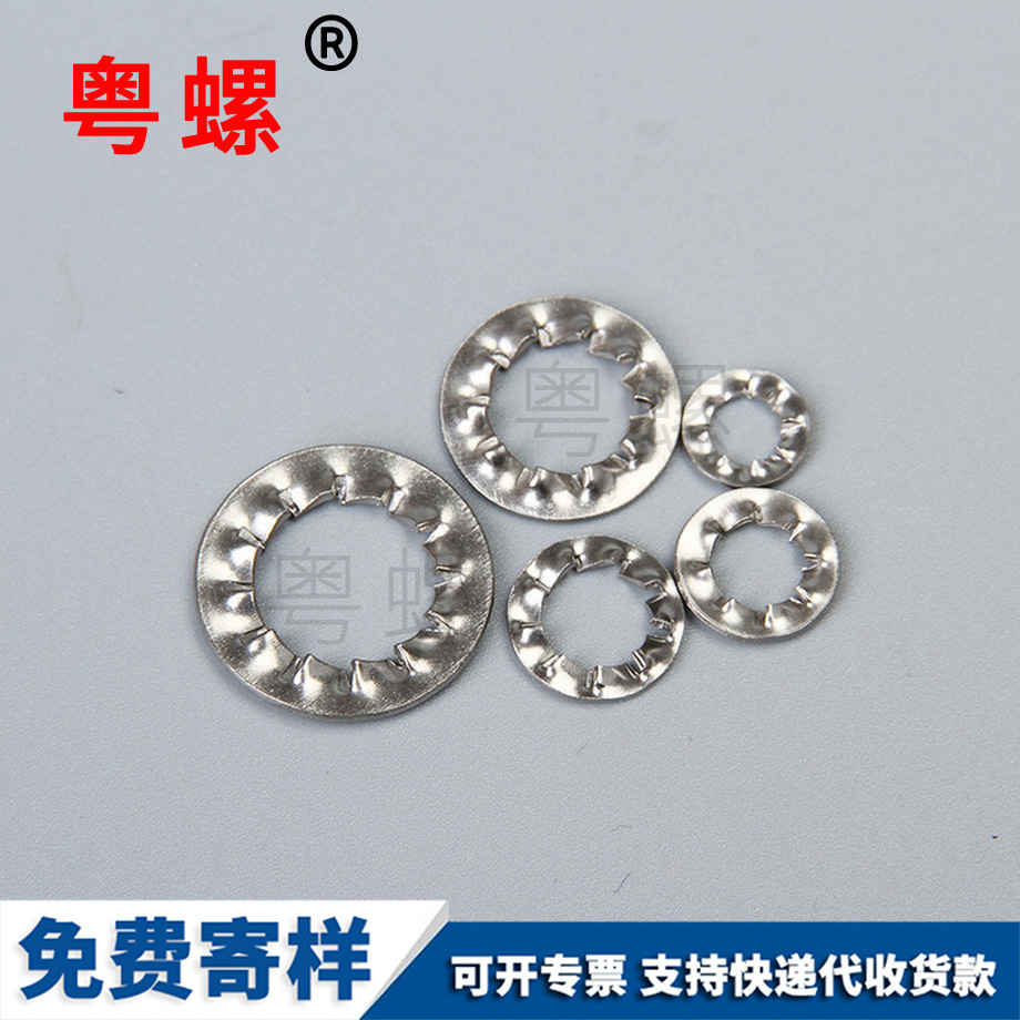 紅河GB862.2 紅河GB862.2