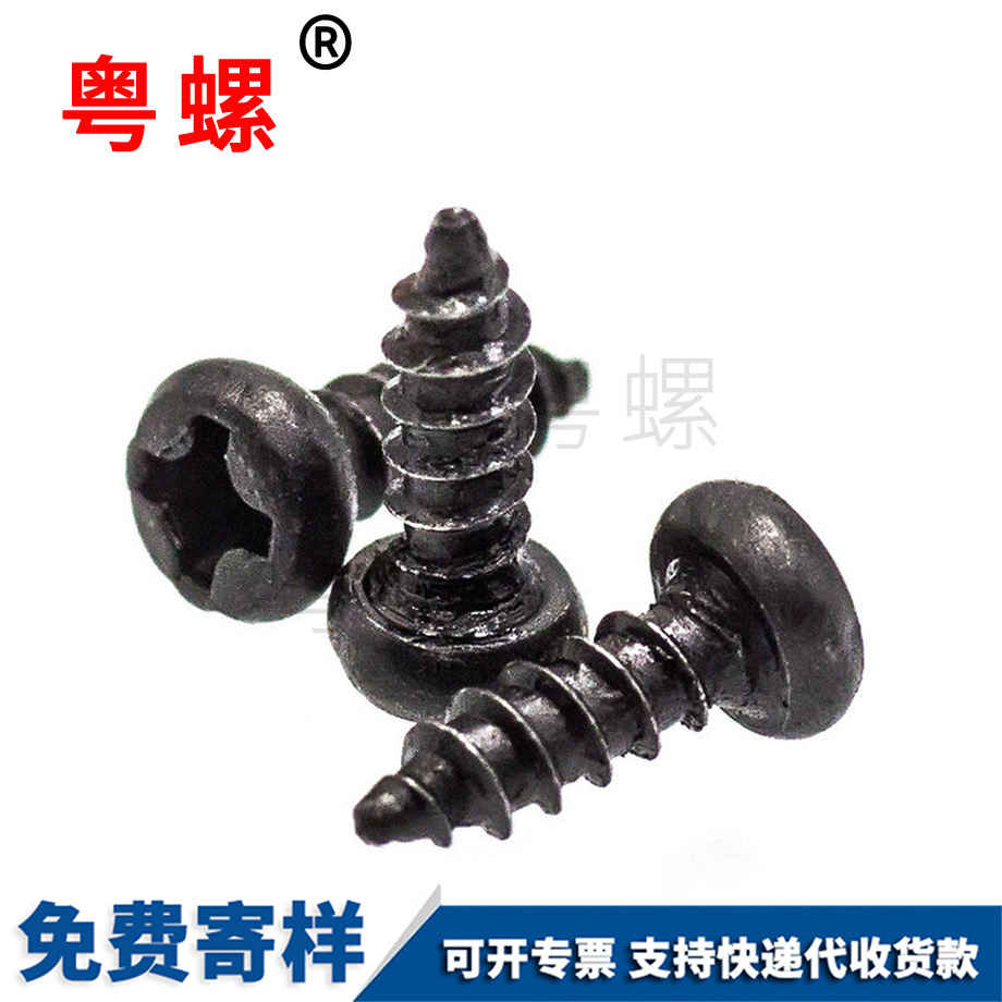 秦皇島秦皇島尖尾秦皇島自攻螺絲 秦皇島秦皇島尖尾秦皇島自攻螺絲