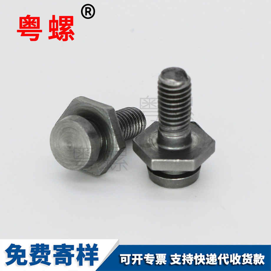 秦皇島高強(qiáng)度秦皇島六角螺栓 秦皇島高強(qiáng)度秦皇島六角螺栓