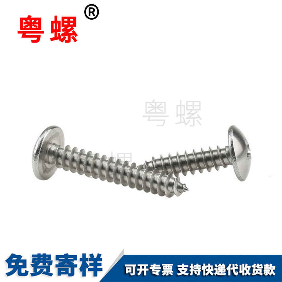 西雙版納西雙版納大扁頭自攻長西雙版納螺絲釘 西雙版納西雙版納大扁頭自攻長西雙版納螺絲釘