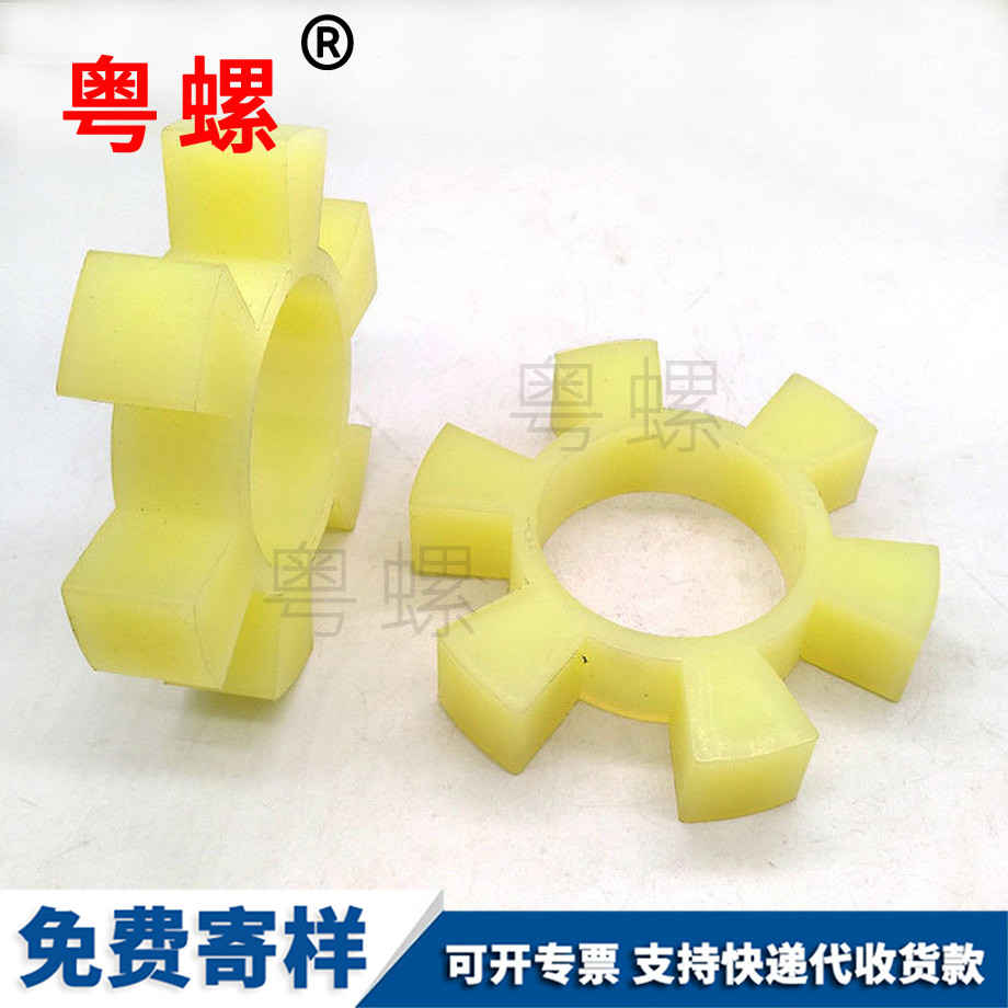 六角塊耐高溫 六角塊耐高溫