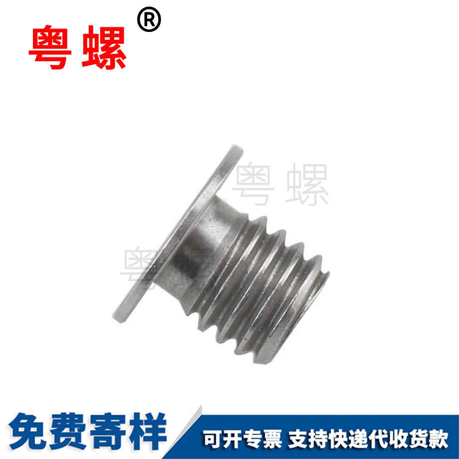 秦皇島轉(zhuǎn)接螺絲 秦皇島轉(zhuǎn)接螺絲