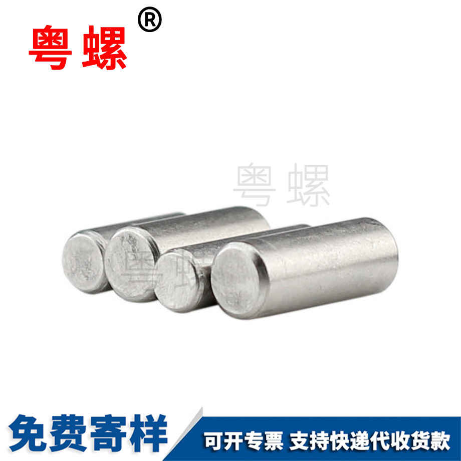 304不銹鋼 304不銹鋼