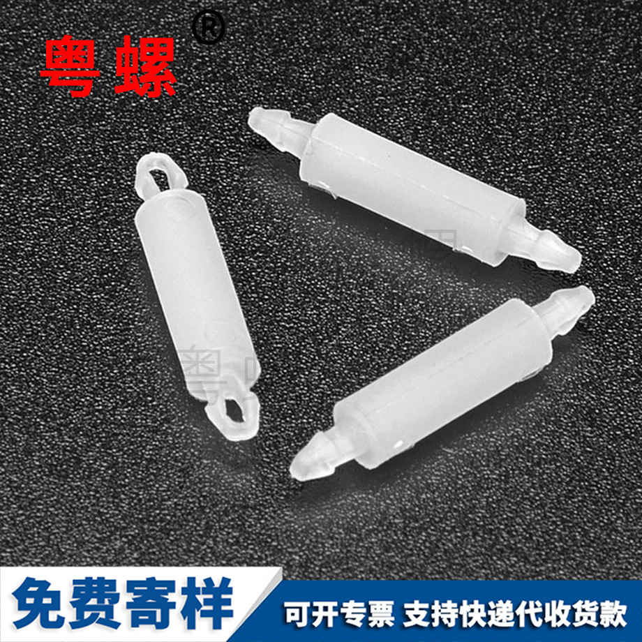 紅河圓體紅河隔離柱 紅河圓體紅河隔離柱