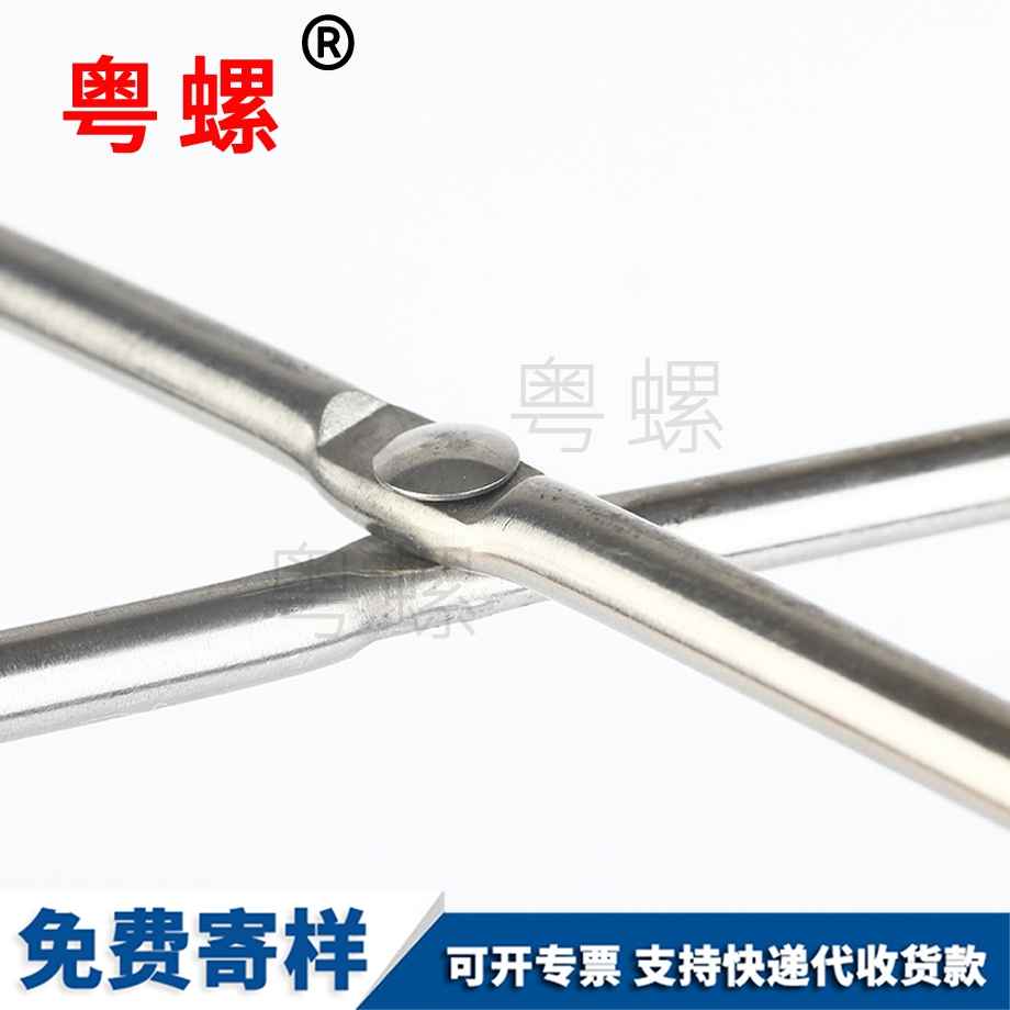 怒江怒江不銹鋼怒江非標(biāo)件 怒江怒江不銹鋼怒江非標(biāo)件