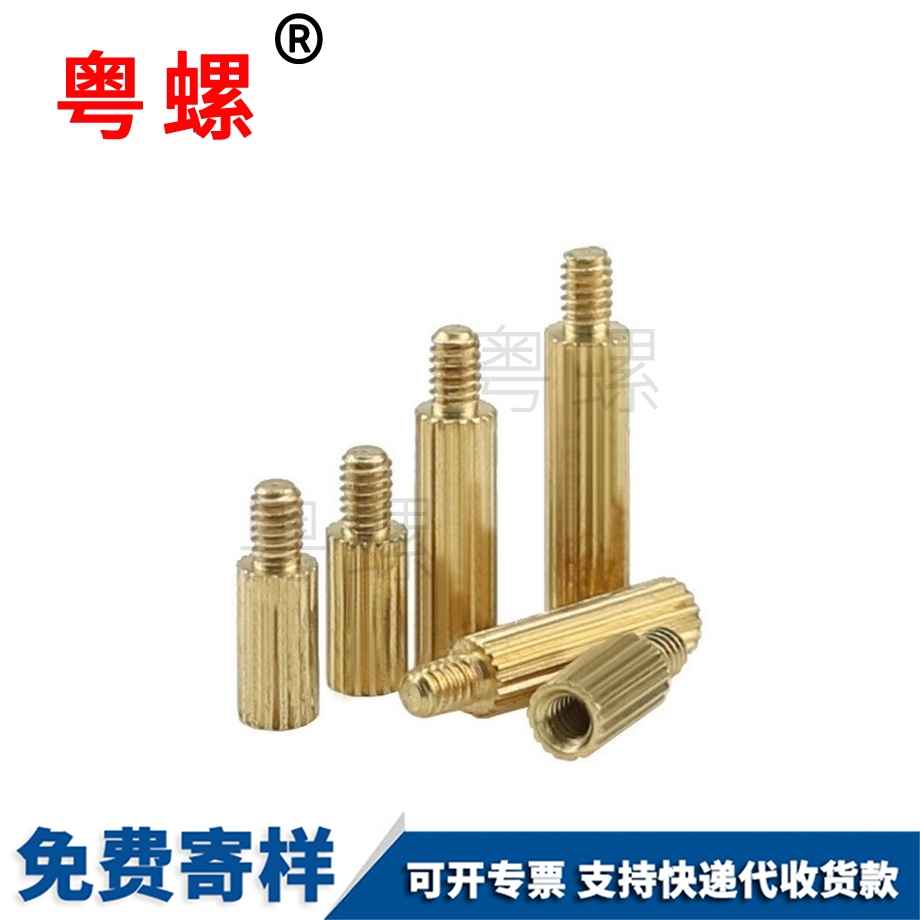 生產(chǎn)迪慶隔離柱