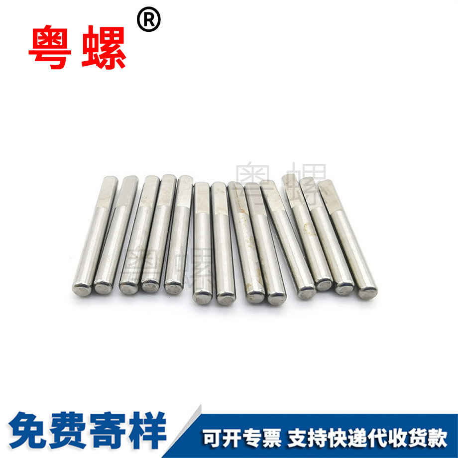 秦皇島高強內(nèi)秦皇島六角螺絲 秦皇島高強內(nèi)秦皇島六角螺絲