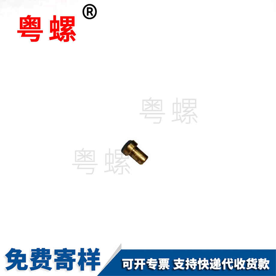 邯鄲邯鄲非標邯鄲不銹鋼螺絲 邯鄲邯鄲非標邯鄲不銹鋼螺絲