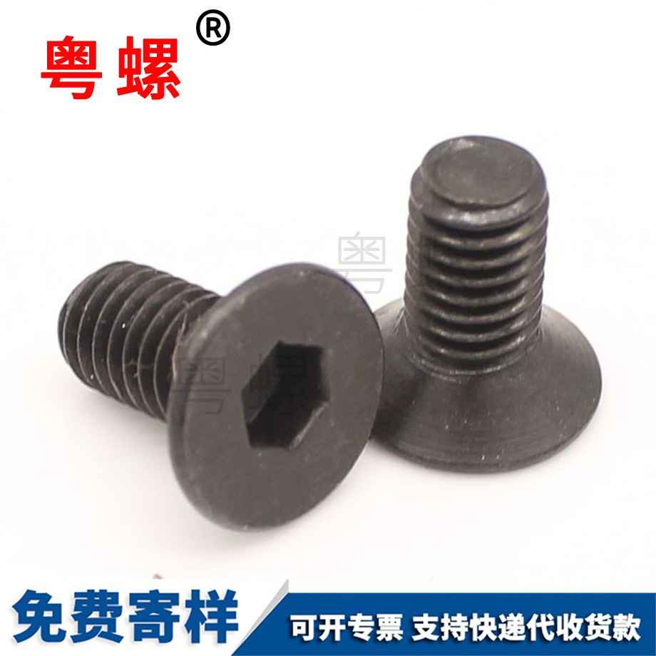 德宏平頭內(nèi)德宏六角螺栓 德宏平頭內(nèi)德宏六角螺栓