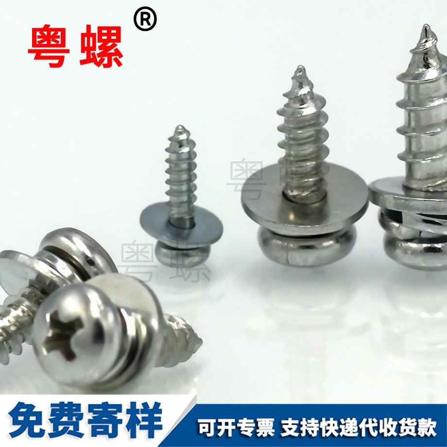 定制七臺(tái)河七臺(tái)河盤頭七臺(tái)河自攻螺絲