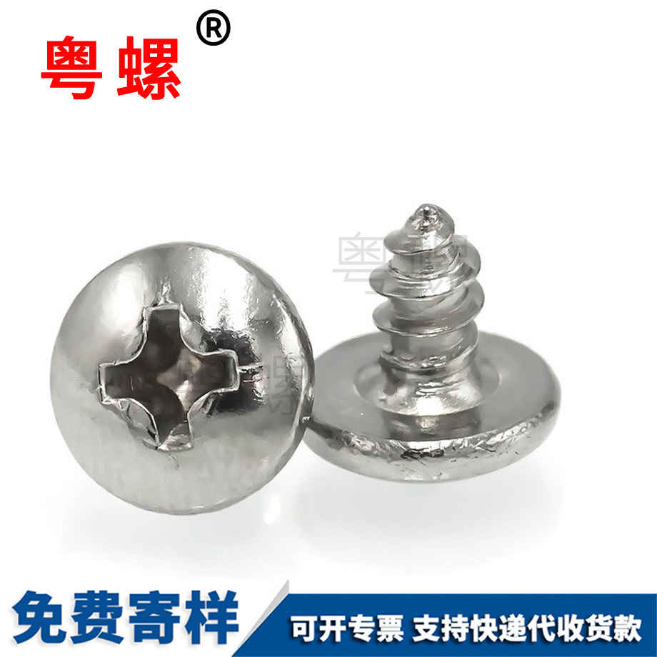 迪慶迪慶尖尾迪慶自攻螺絲 迪慶迪慶尖尾迪慶自攻螺絲