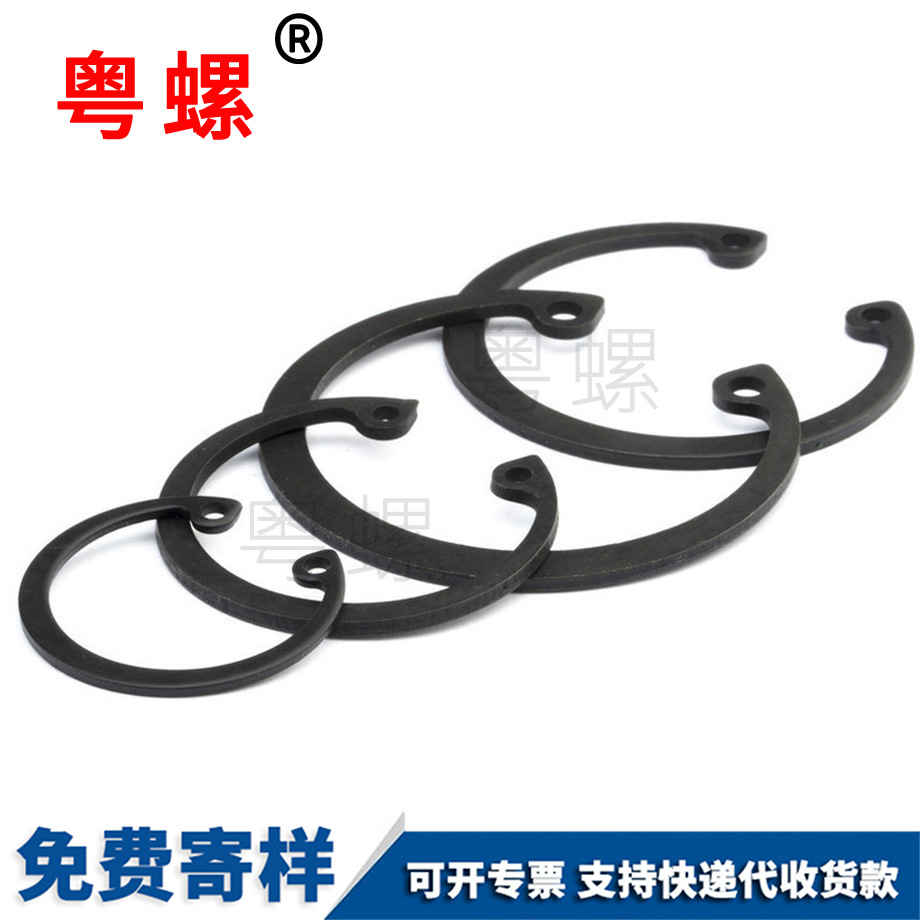 供應(yīng)65錳邯鄲GB893