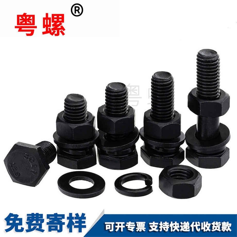 生產(chǎn)西雙版納組合套裝