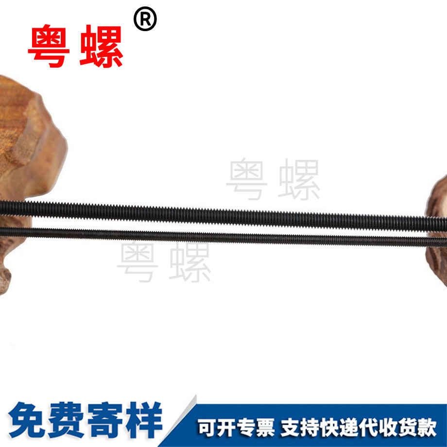 高強(qiáng)度秦皇島絲桿 高強(qiáng)度秦皇島絲桿