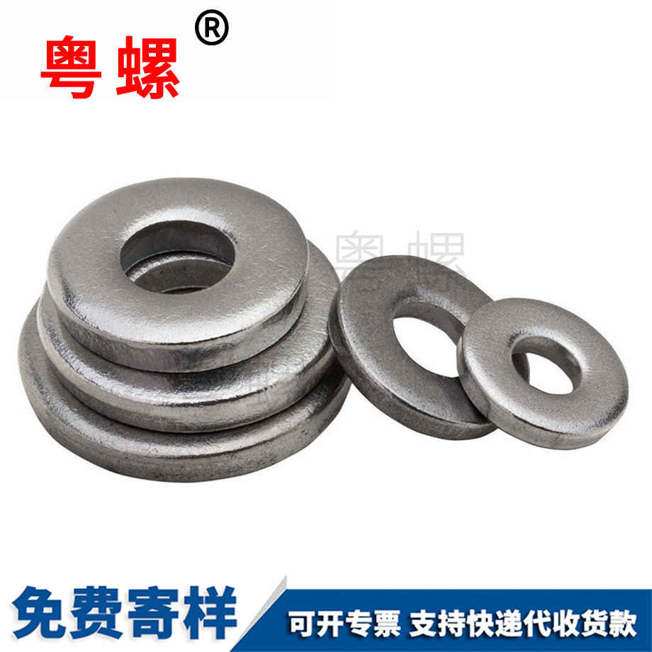 秦皇島重型平墊 秦皇島重型平墊