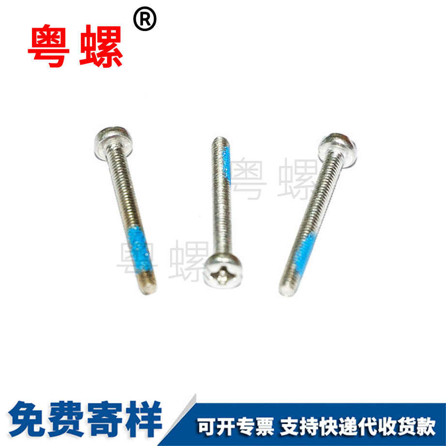 紅河六角柱紅河隔離柱 紅河六角柱紅河隔離柱