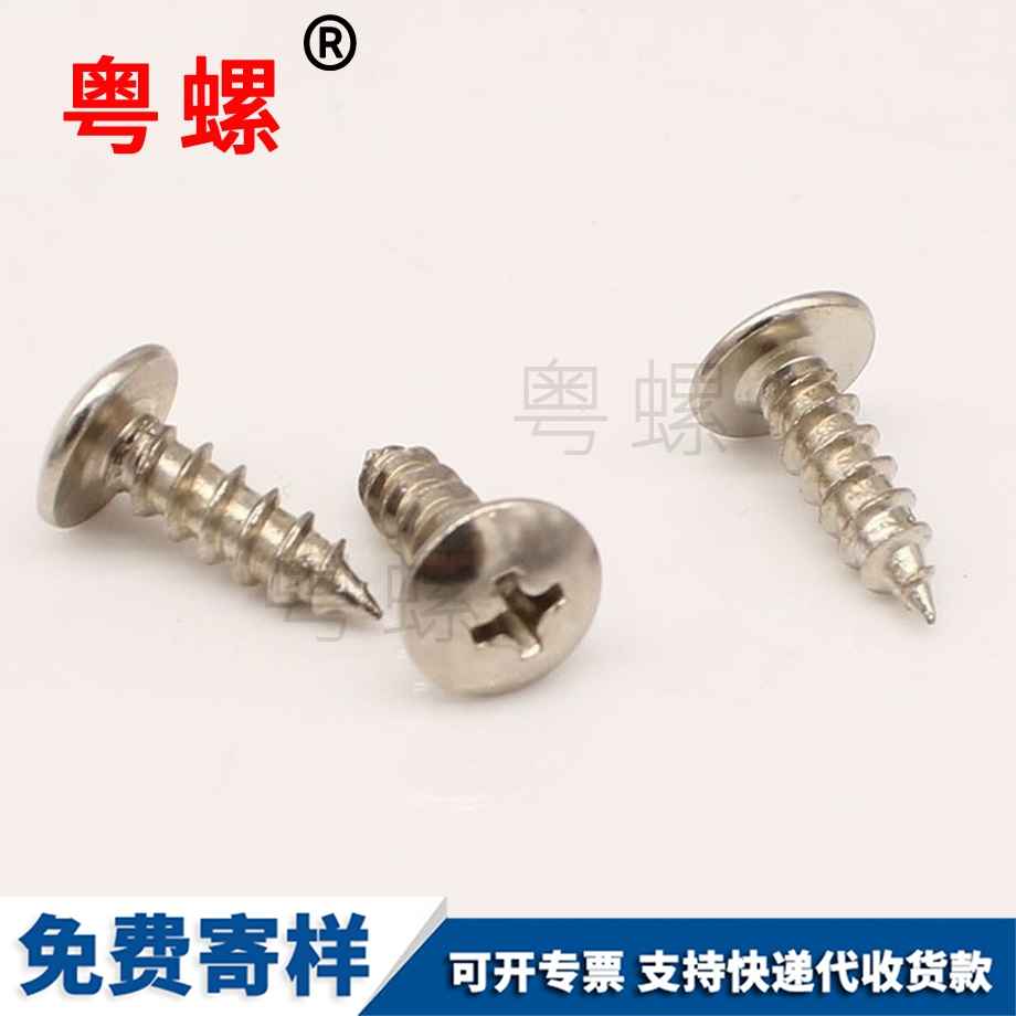 山南大扁頭自攻 山南大扁頭自攻