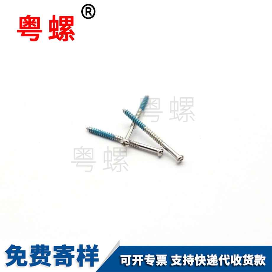 電腦儀器螺絲 電腦儀器螺絲