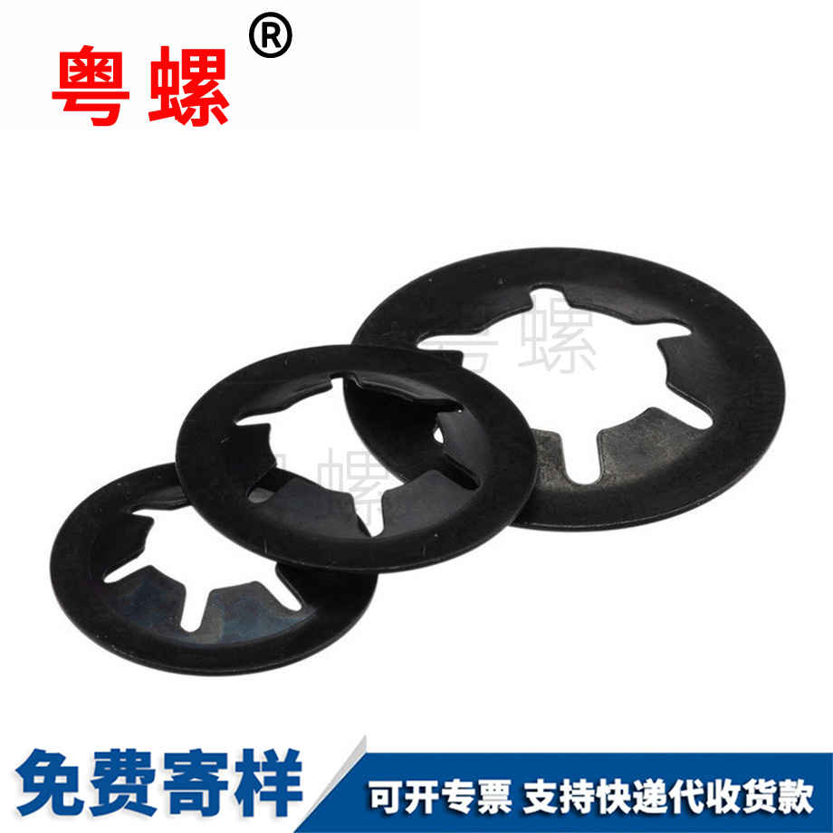 秦皇島承夾秦皇島擋圈 秦皇島承夾秦皇島擋圈