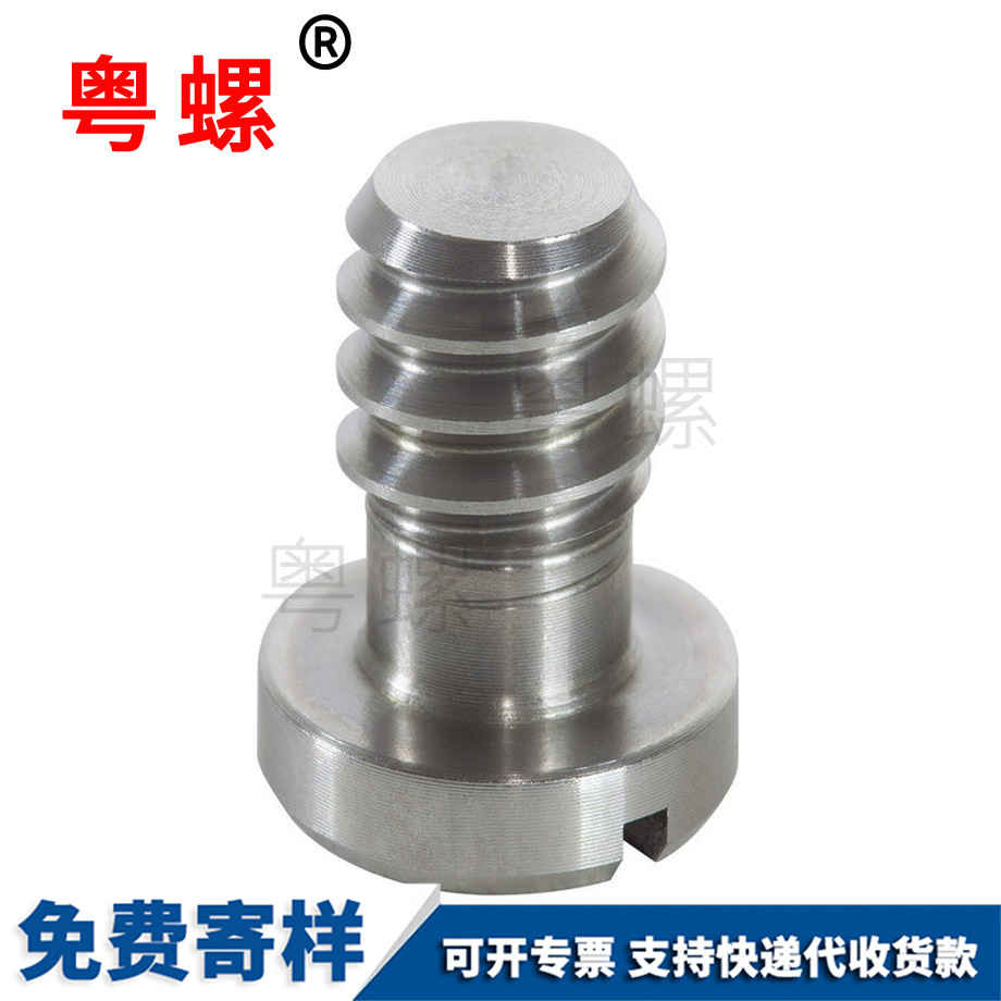 梅花邯鄲非標(biāo)螺絲 梅花邯鄲非標(biāo)螺絲