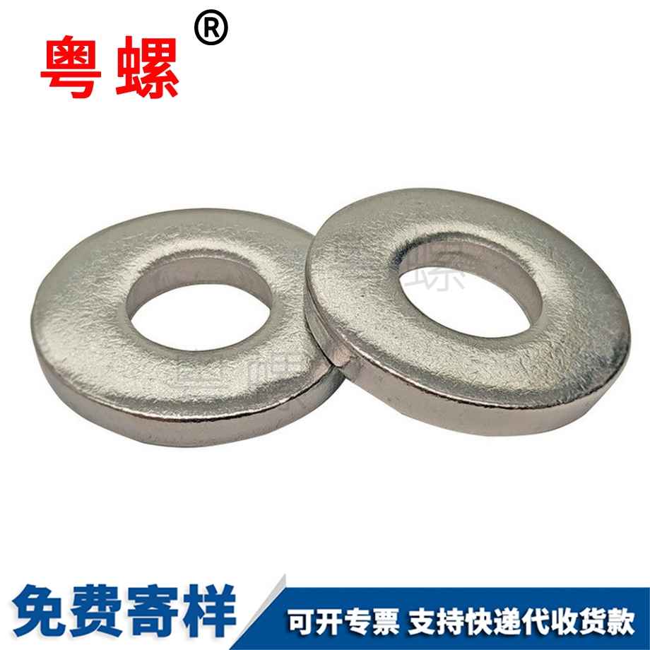 秦皇島重型平墊 秦皇島重型平墊