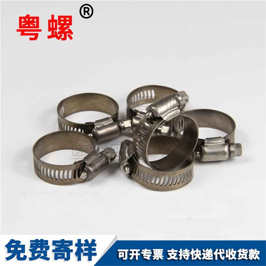 迪慶鈦螺栓 迪慶鈦螺栓