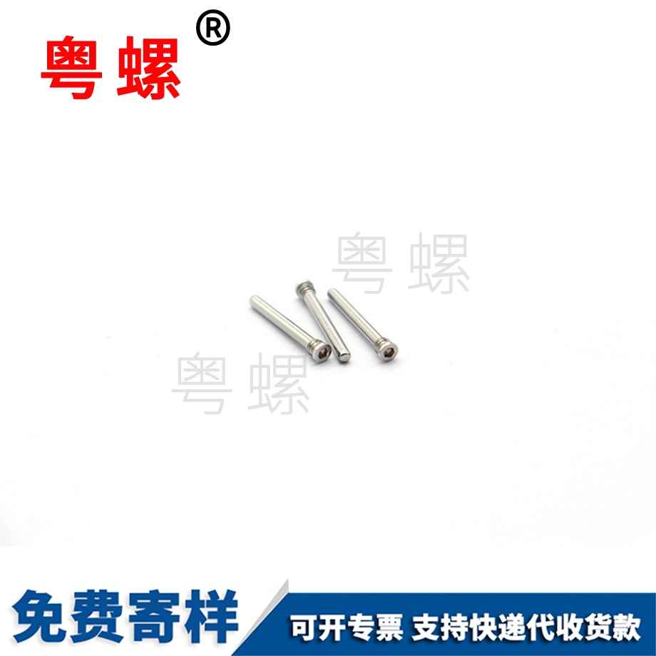 智能手表帶紅河連接螺絲