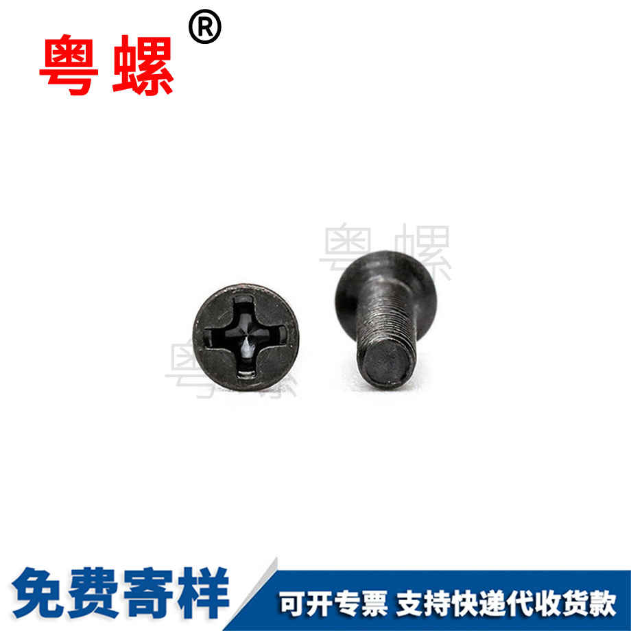 麗水沉頭機絲螺絲 麗水沉頭機絲螺絲