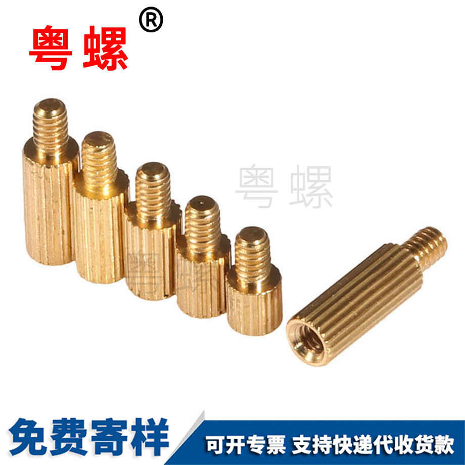 牡丹江單頭板牡丹江隔離柱 牡丹江單頭板牡丹江隔離柱