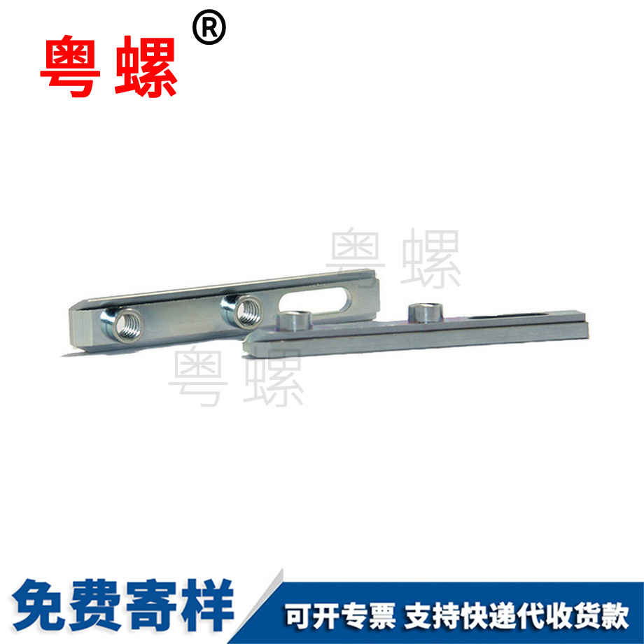 不銹鋼高精迪慶CNC車削件