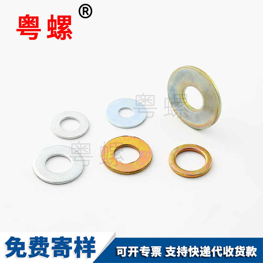 加工外六角加秦皇島長螺栓