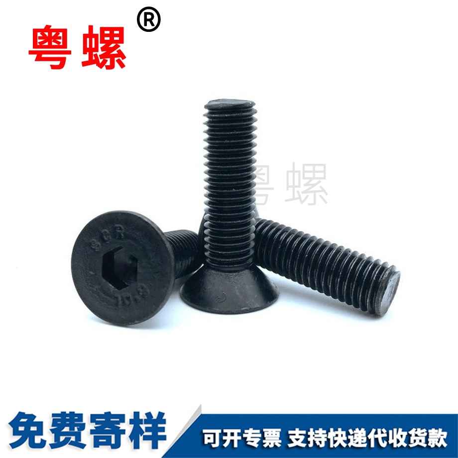 西雙版納沉頭平西雙版納頭內(nèi)西雙版納六角螺絲 西雙版納沉頭平西雙版納頭內(nèi)西雙版納六角螺絲