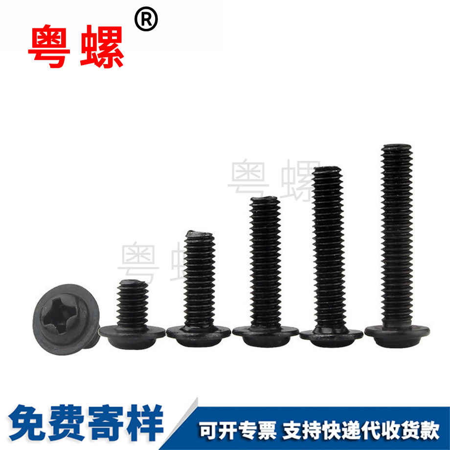 楚雄帶墊螺絲 楚雄帶墊螺絲