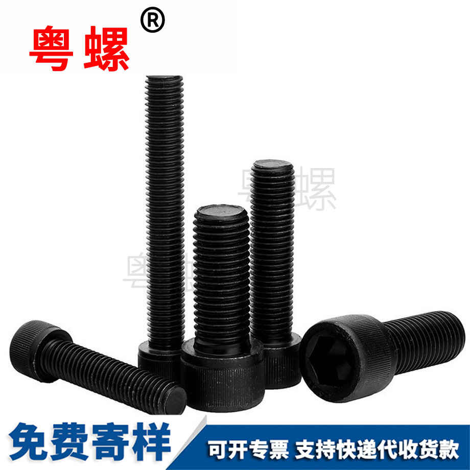 秦皇島全牙內(nèi)秦皇島六角螺絲 秦皇島全牙內(nèi)秦皇島六角螺絲