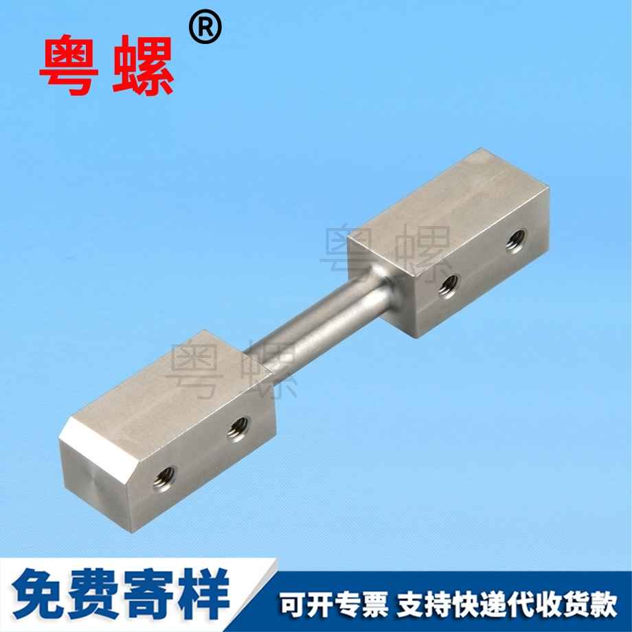 專(zhuān)業(yè) 專(zhuān)業(yè)