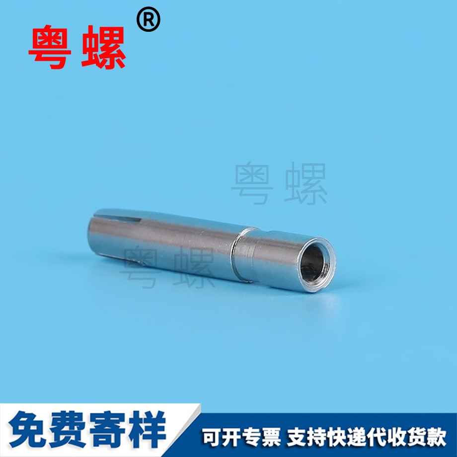 怒江非標(biāo)件不銹鋼