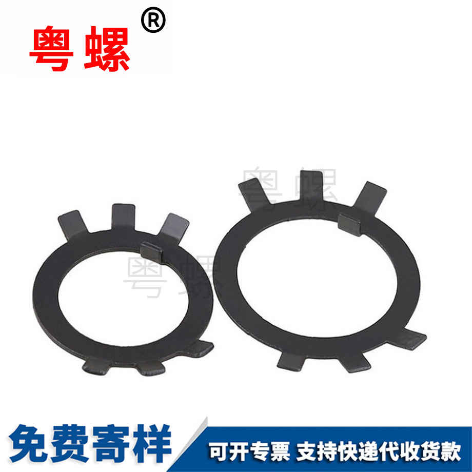 文山止動(dòng)墊圈 文山止動(dòng)墊圈