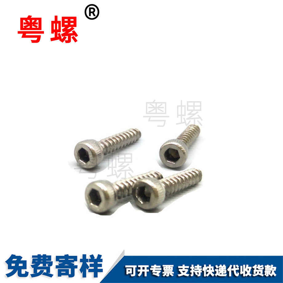 紅河杯頭紅河紅河內(nèi)紅河六角紅河自攻螺絲 紅河杯頭紅河紅河內(nèi)紅河六角紅河自攻螺絲