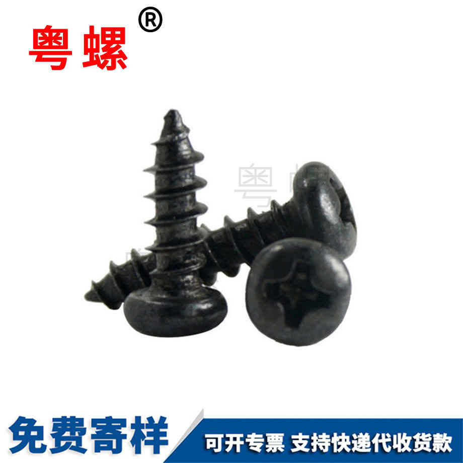 牡丹江牡丹江盤(pán)頭自攻小牡丹江螺絲釘 牡丹江牡丹江盤(pán)頭自攻小牡丹江螺絲釘